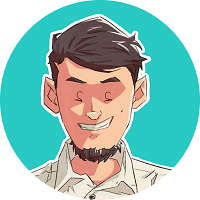 nouman ali khan website, islam, islam religion, religion islam, nak, nak collection, nouman ali khan, nouman ali khan collection, islamic lectures, videos about islam, lecture videos